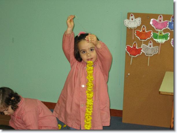 Diapositiva siguiente